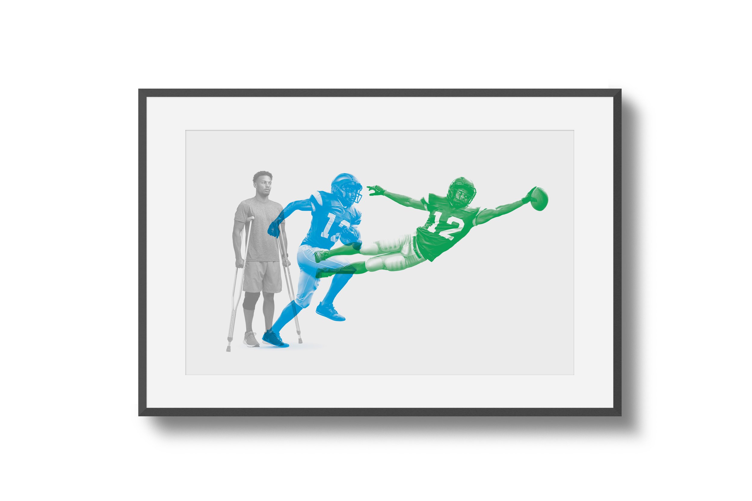 Progression_Art_Print (2).jpg