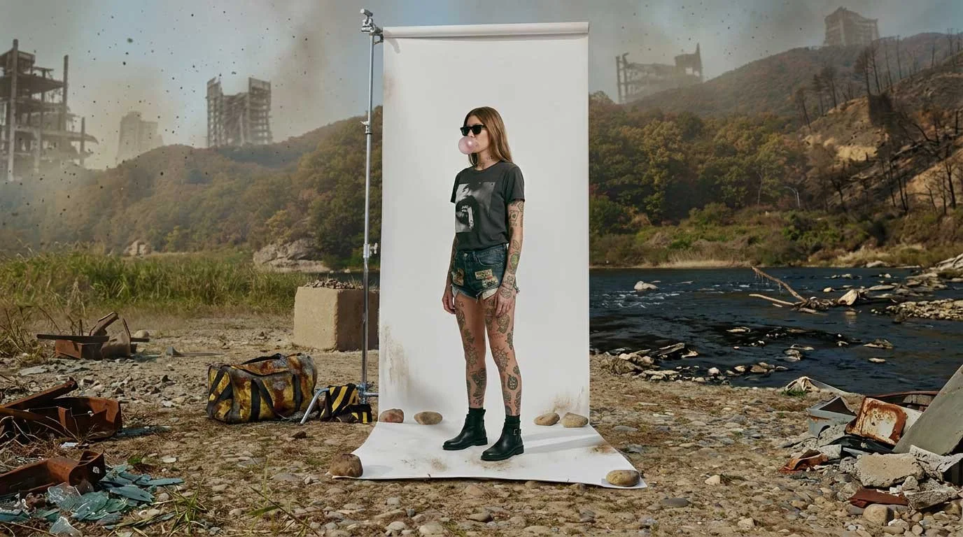 studio_desert_hero.jpg