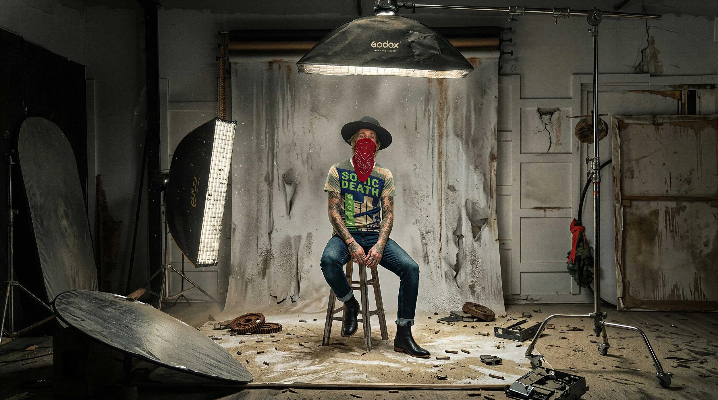 studio_indoor_bandit_hero.jpg