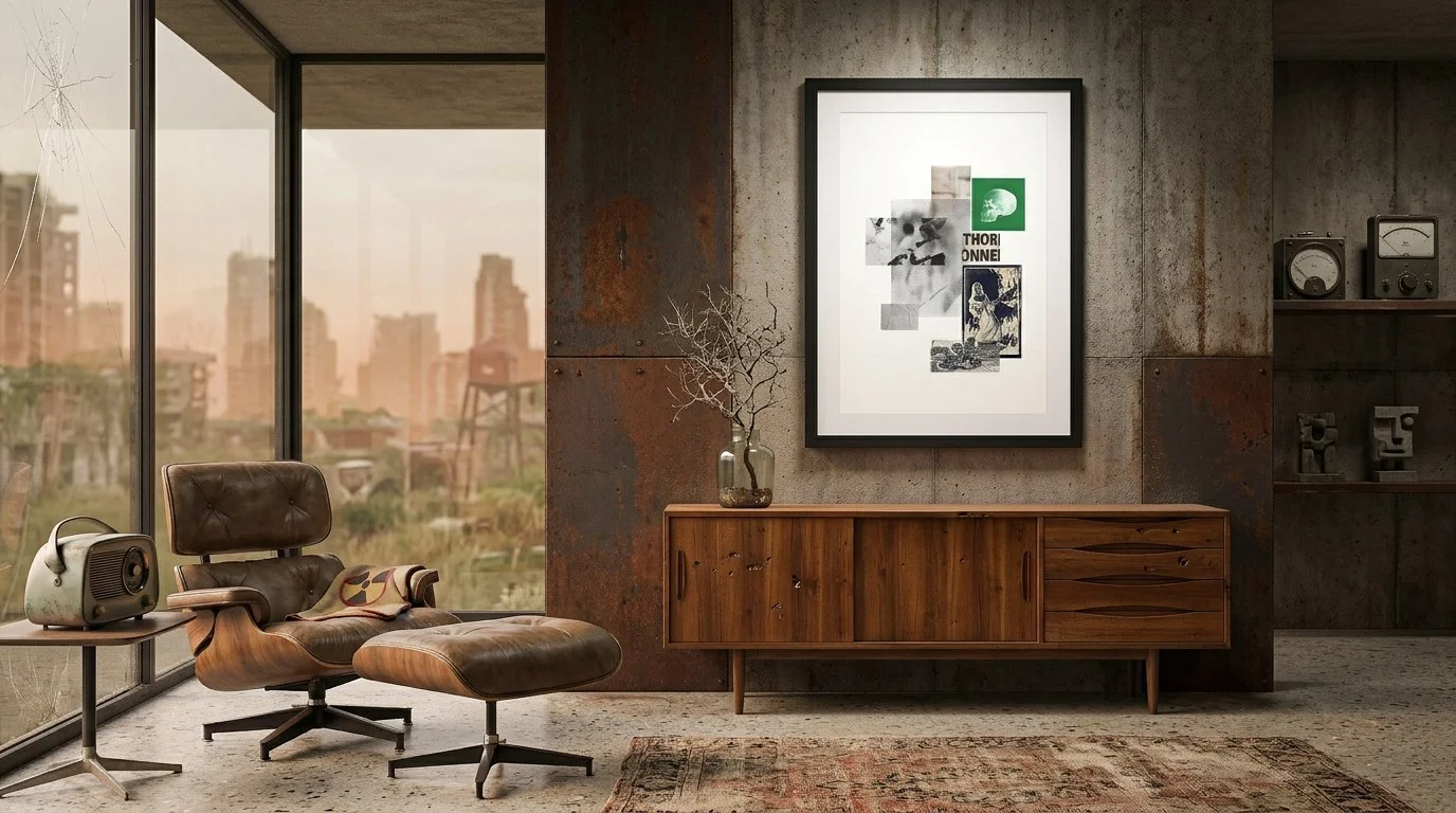 magnific_using-the-framed-print-sh_kLdkNbC16B.jpeg
