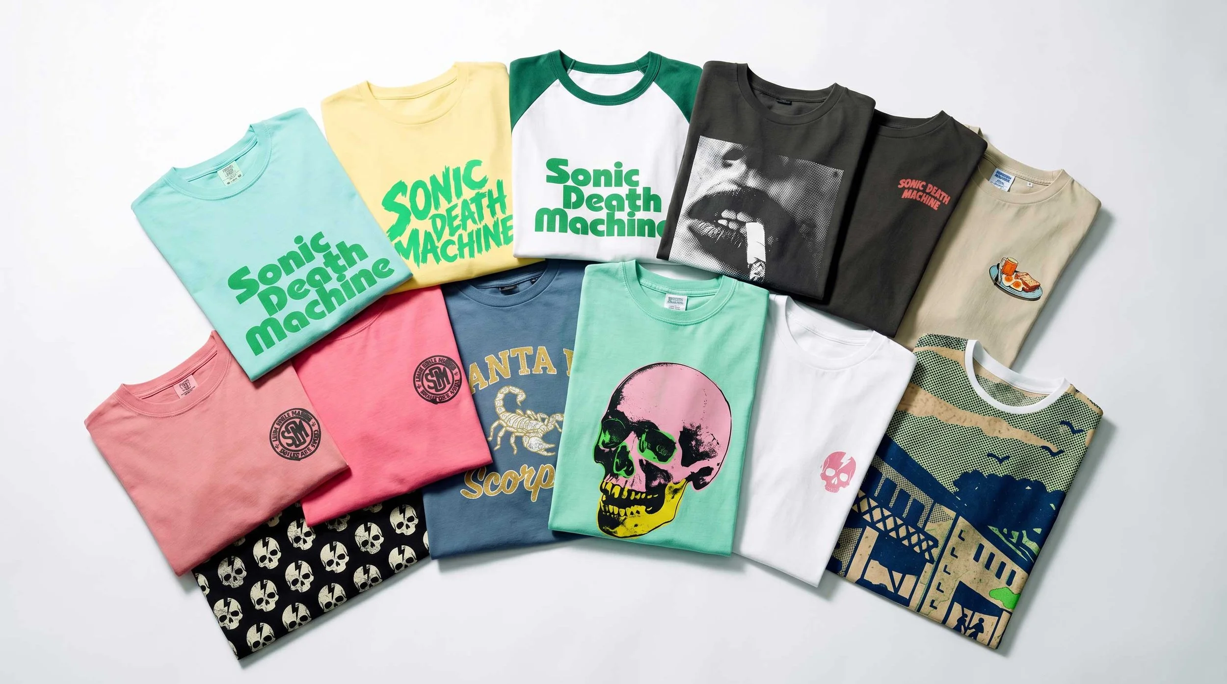 shirt_collage_studio.jpg