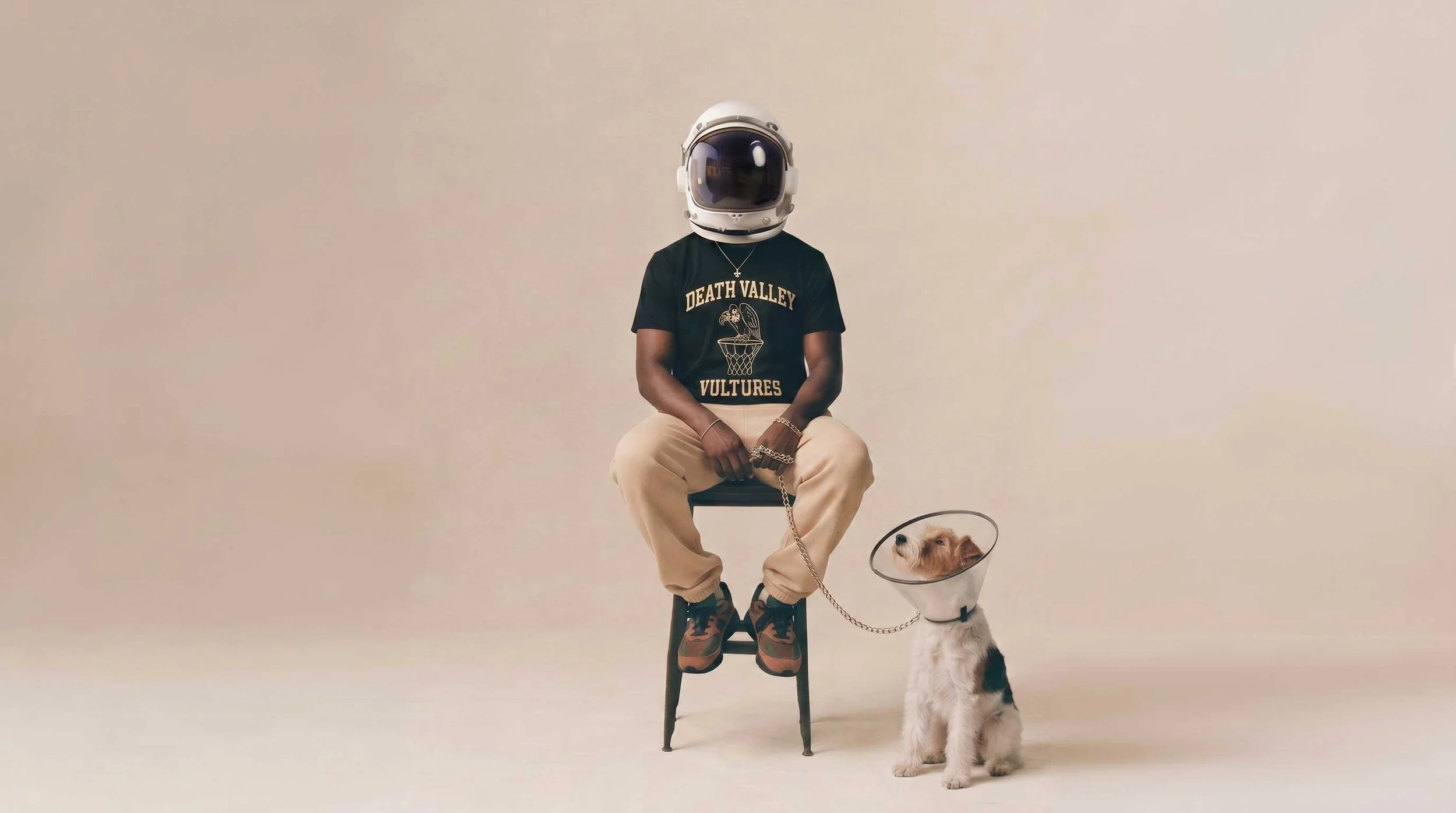 spaceman_otto.jpg