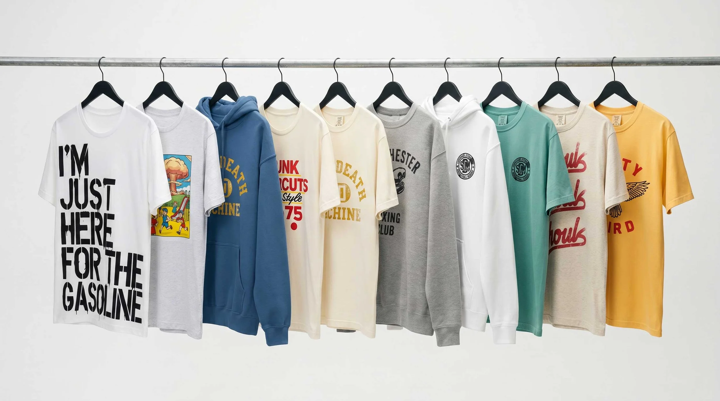 shirts_rack.jpg