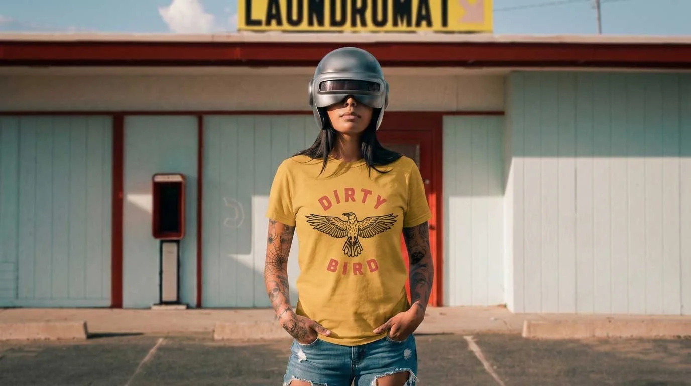Laundromat_dirtybird.jpg
