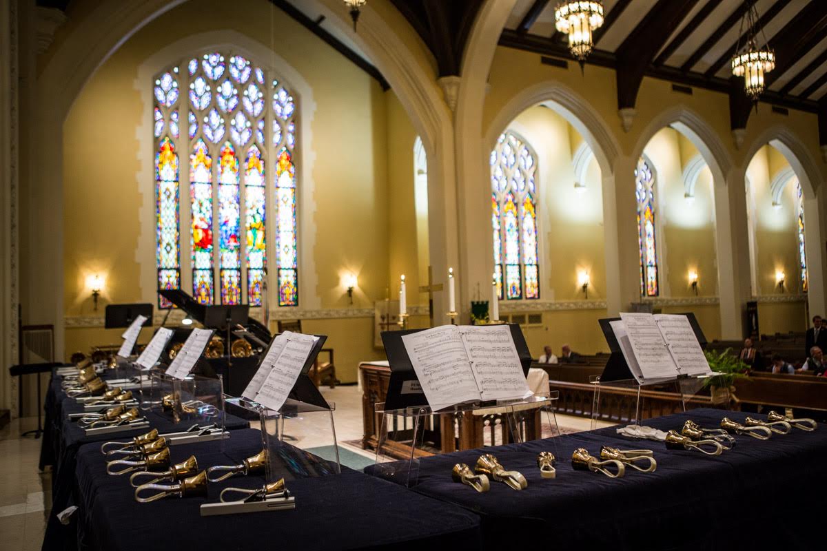 hand bells.jpg