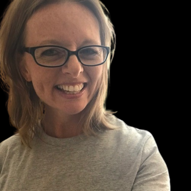 Hillary Moulliet