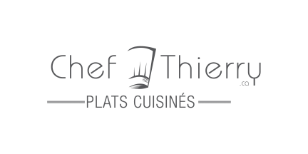 Chef_Thierry_logo_plats.png