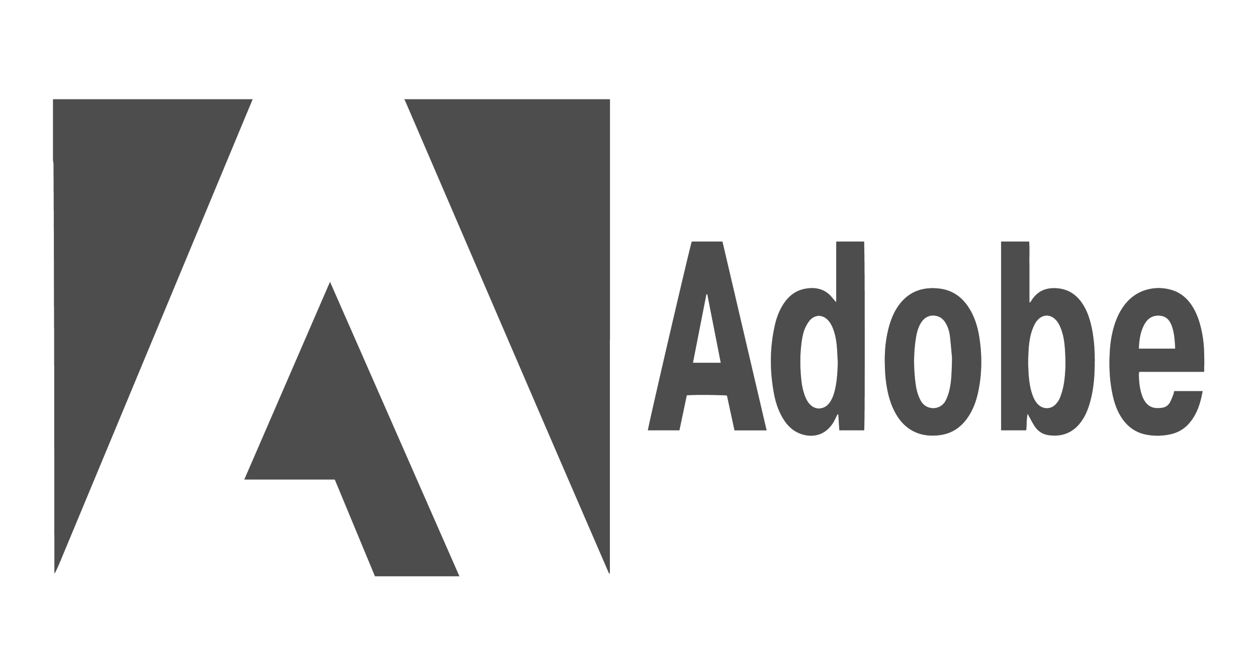 adobe-logo-01.png