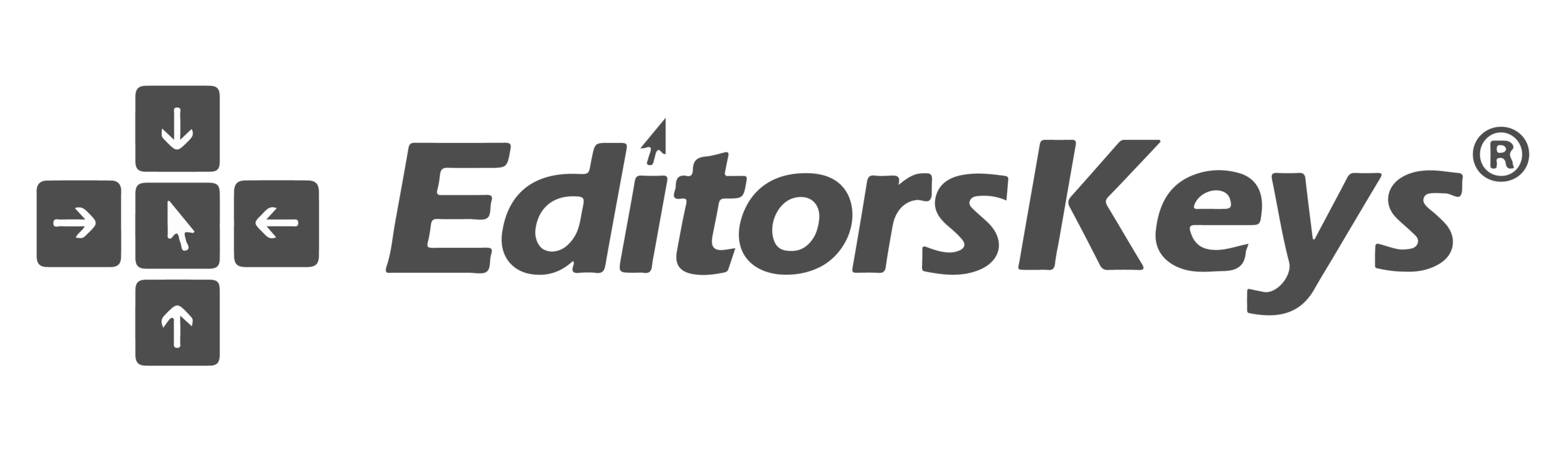 Black Plain colur-01.png