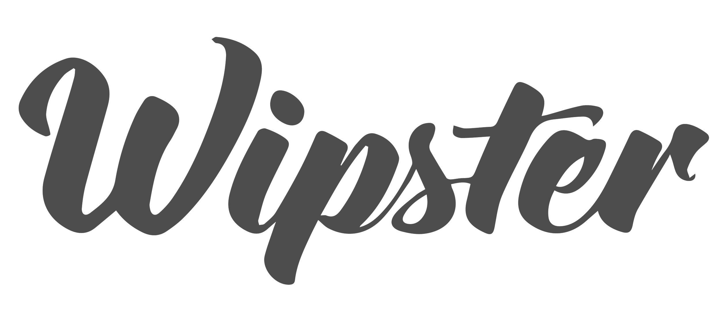 wipster-logo-dark-on-white-01.png