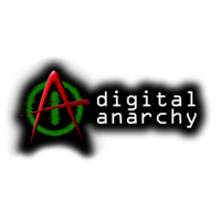 digital-anarchy.png