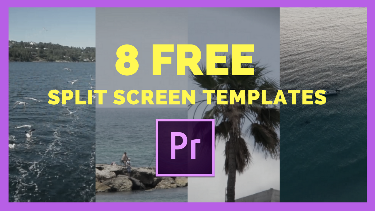 8-split-screen-templates-for-premiere-pro-cc-premiere-gal