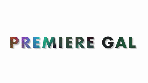 preview.gif