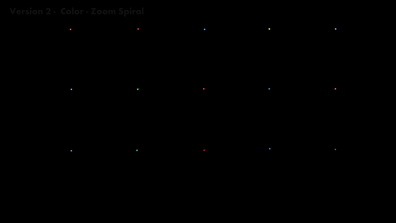 v2.gif
