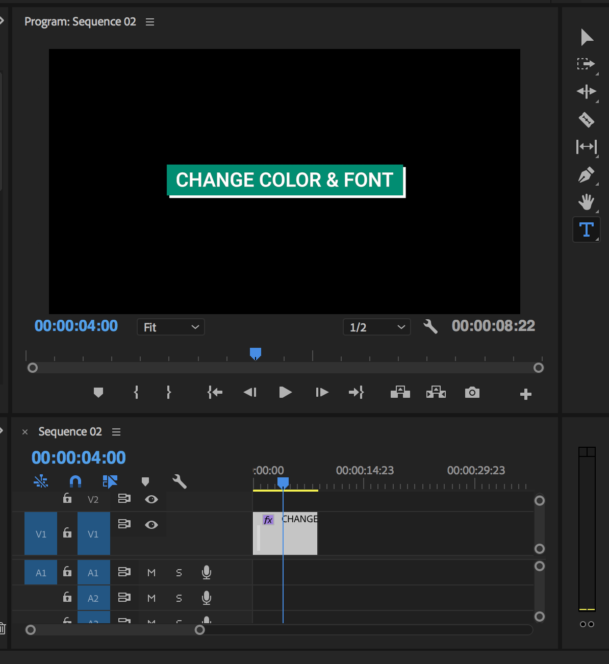 Screen Shot 2017-10-16 at 8.43.35 PM.png