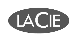 lacie11-300x150.png