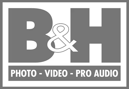BH_logo_notag_blk.jpg