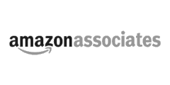 Amazon Associates.png