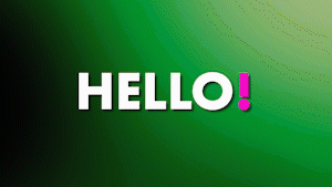 preview-new.gif
