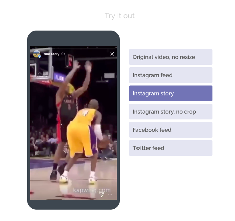 Screen Shot 2018-01-07 at 4.42.36 PM.png