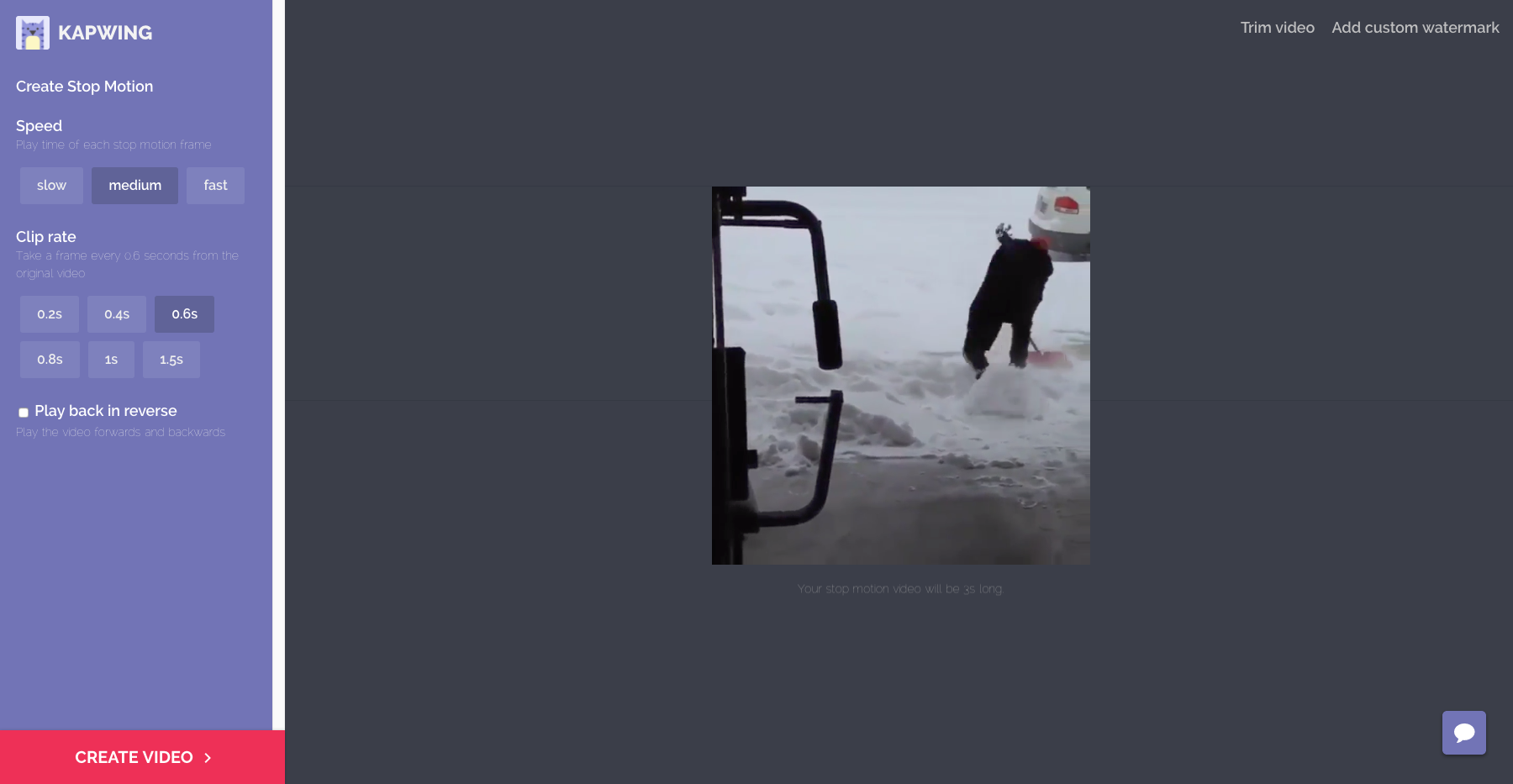 Screen Shot 2018-01-07 at 4.49.43 PM.png