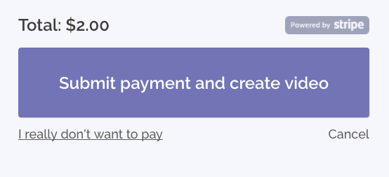 Screen Shot 2018-01-07 at 4.21.20 PM.png