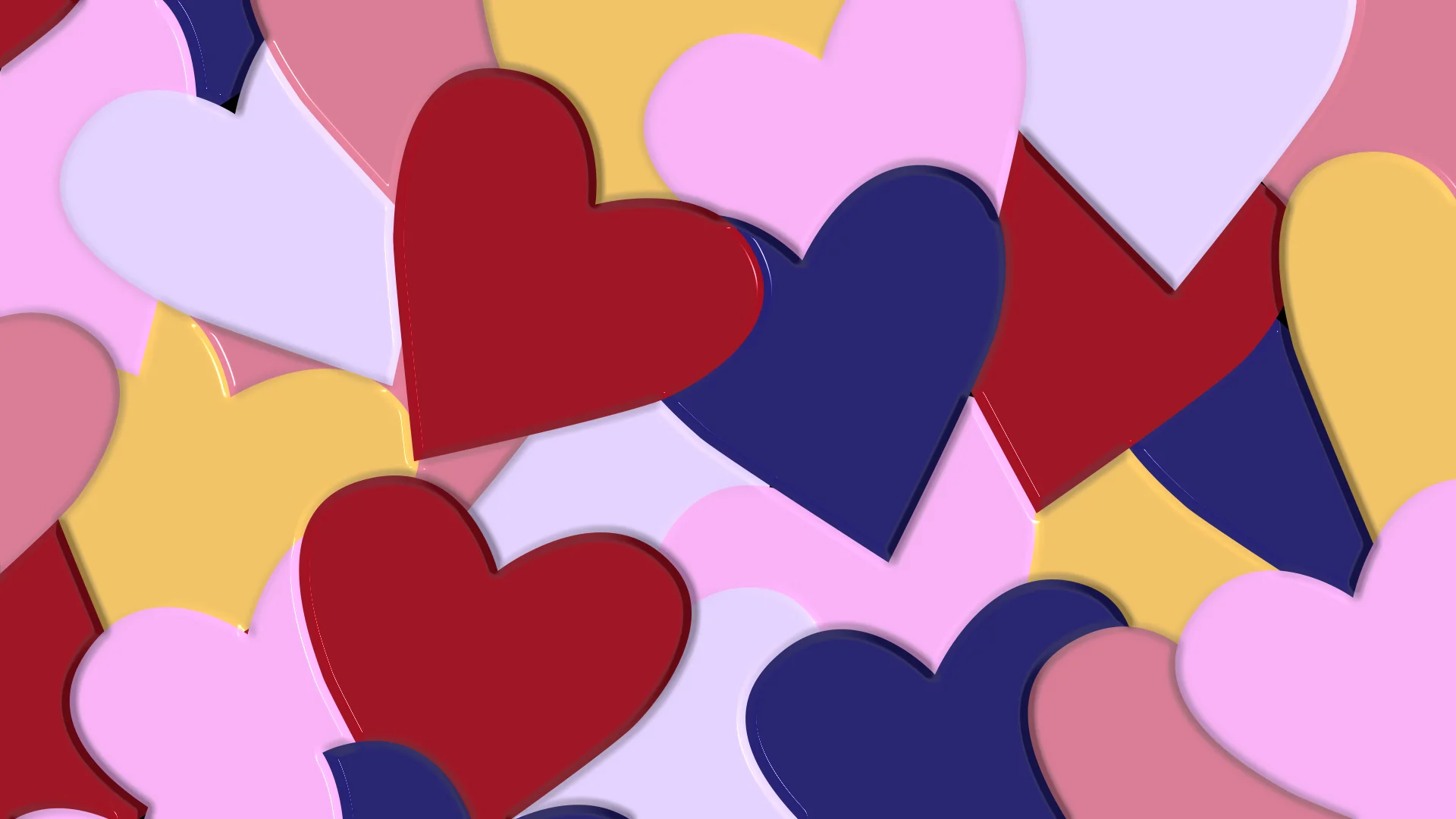 THUMBNAIL.jpg