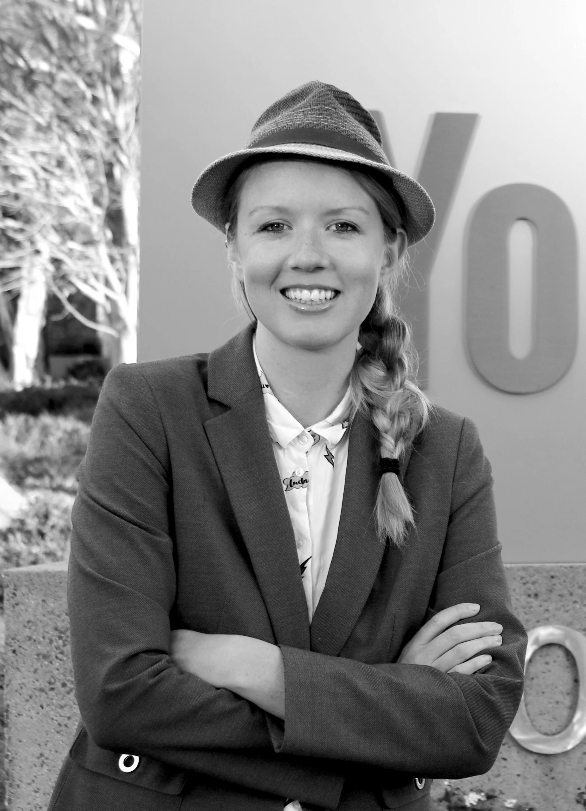 Brannan-Headshot_BW.jpg