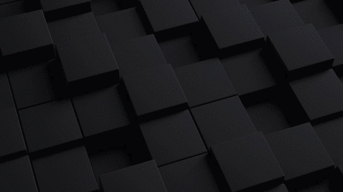 Preview.gif