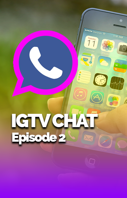 IGCoverPhoto-Template3.png