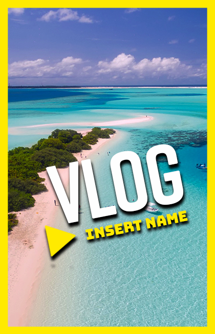 IGCoverPhoto-Template1.png
