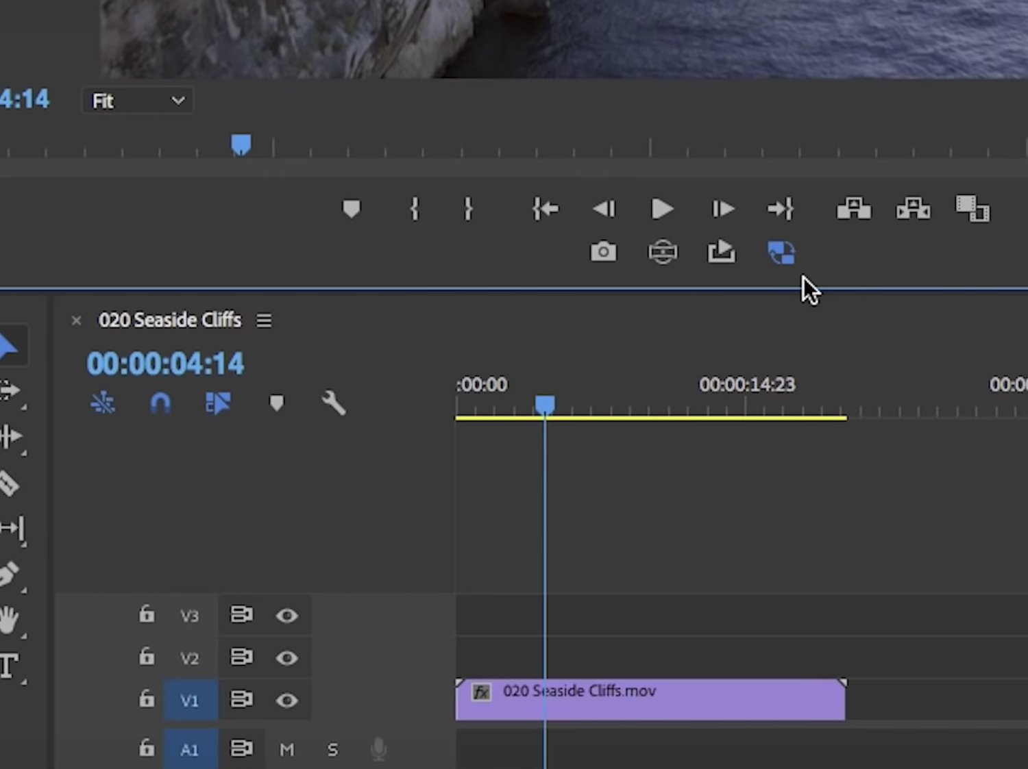 How to Use Proxies to Edit Fast in Adobe Premiere Pro CC — Premiere Gal