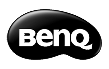 Benq-logo.png