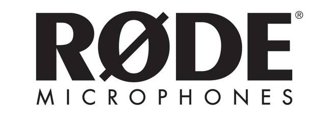 rode.png