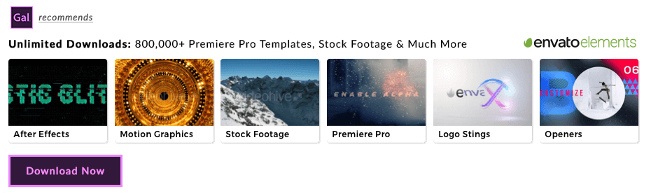 premiere gal premiere gal