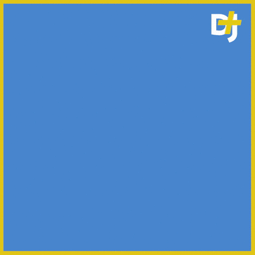 location.gif