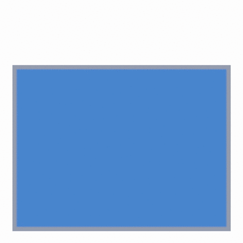 White border.gif