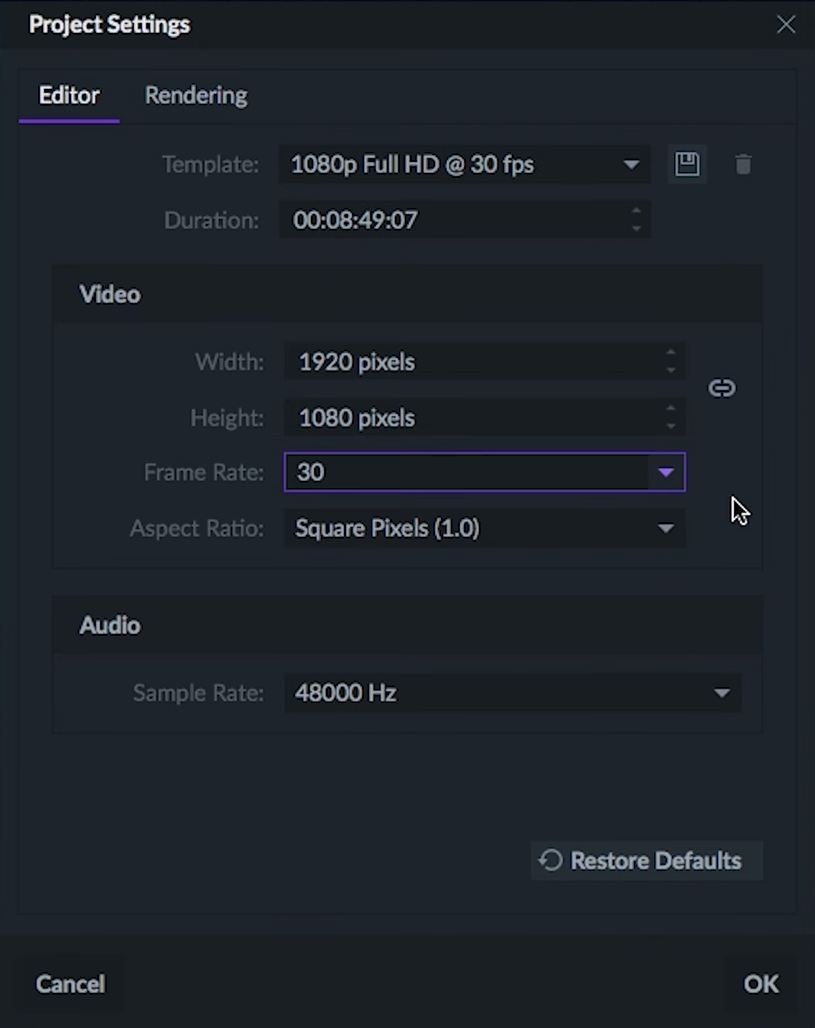 filmora vs adobe premiere pro