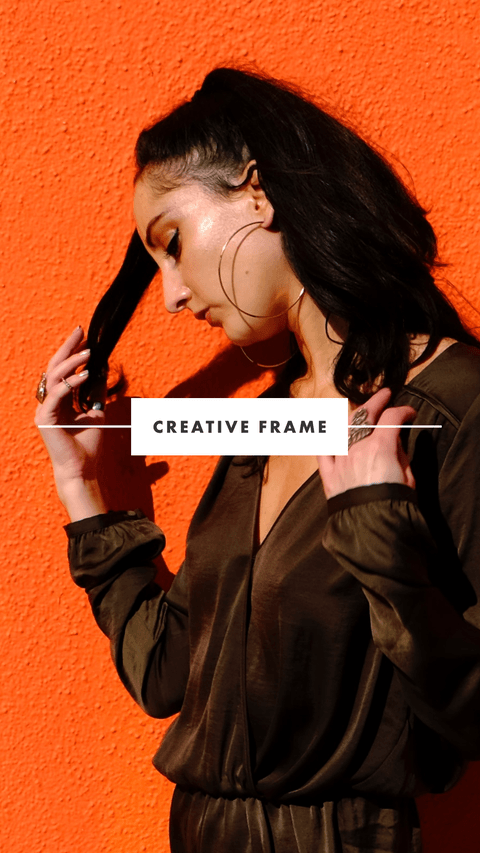 Instagram Story 5-Pack (After Effects)