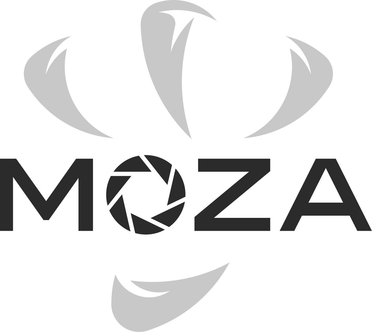 MOZA+LOGOpng%404x.jpg