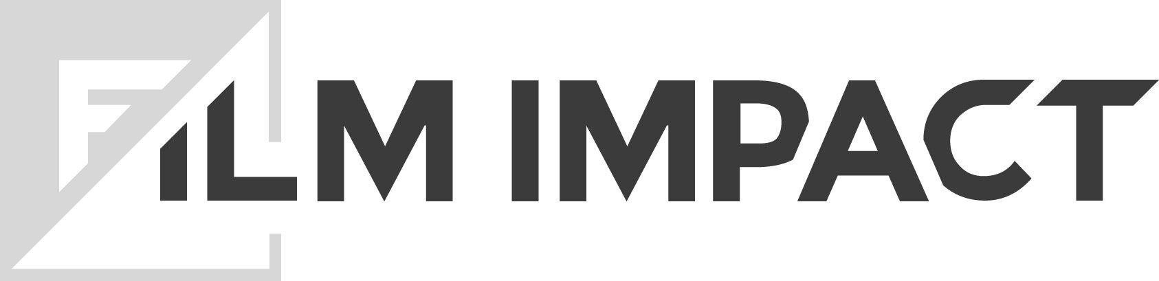 FilmImpactLogoG.jpg