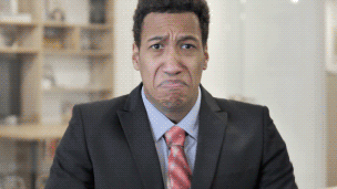 Best VideoHive Premiere Pro Templates for 2021