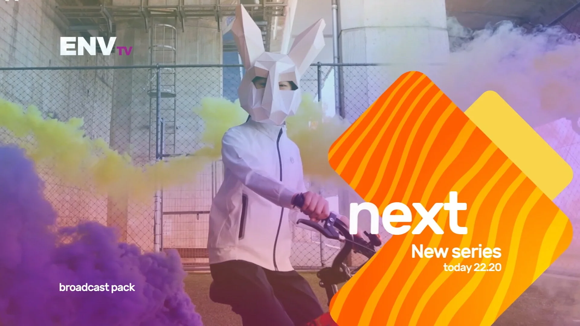 Must have After Effects & Premiere Pro Templates