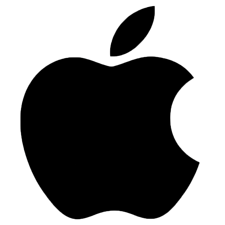 apple_logo_bw.png