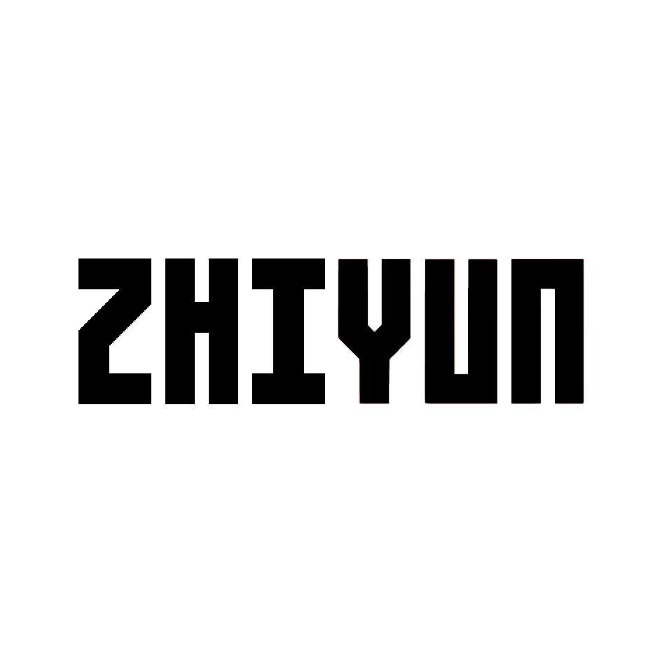 Zhiyun_logo_bw.png