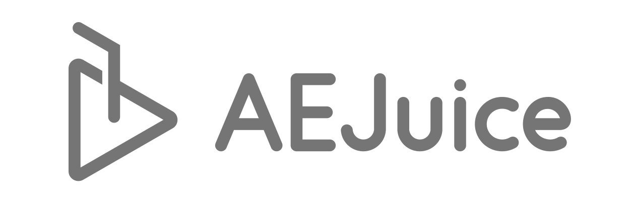 AEJuice logo white (1).png