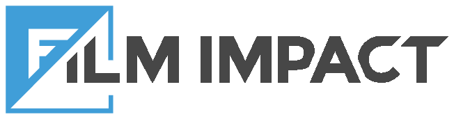 logo-filmimpact-1.png