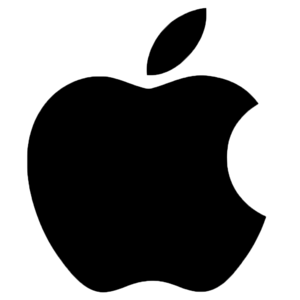 apple_logo_bw.png