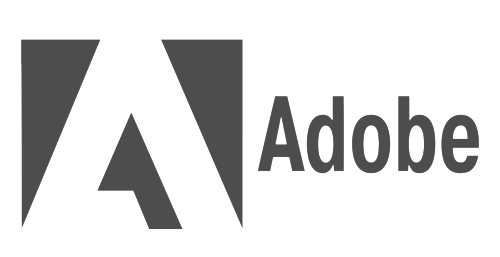 adobe-logo-01.png