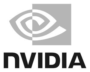 nvidia-logo-png-transparent.jpg